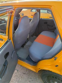 سايبا 131